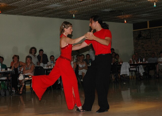 min 2006 06 29 velizy 304
